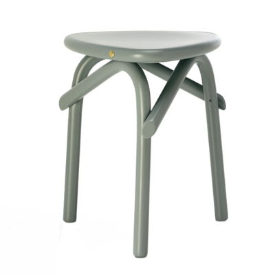 trio-low-stool-wiener-gtv-design-323874-rel6dfa4bfe.jpg